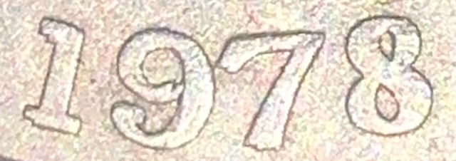 1978-Closed-8-Mexico-1-Peso-Major-DDO